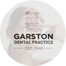 Garston Dental Practice Logo